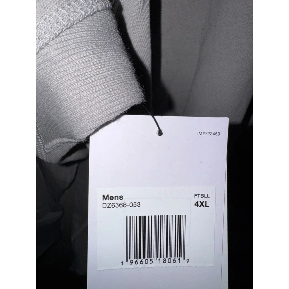 Nike 100% authentic